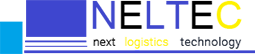 株式会社　NELTEC